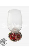 紅酒玻璃杯 500ml