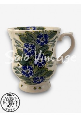造型馬克杯 500ml