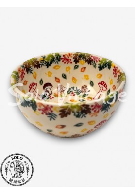 飯碗 13cm