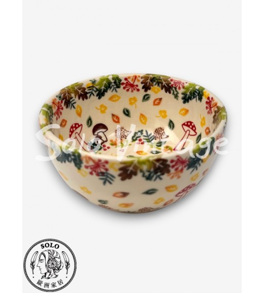 飯碗 13cm