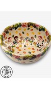 飯碗 13cm