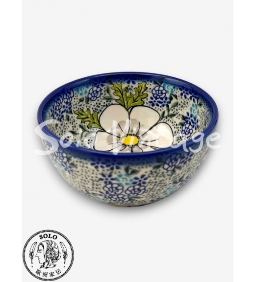 飯碗 13cm