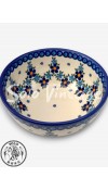 大碗 16cm