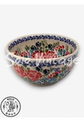 飯碗 12cm