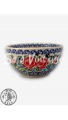 飯碗 12cm