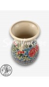 花瓶 12cm