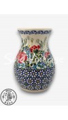 花瓶 12cm