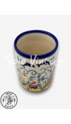 工具筒/筷筒 11cm