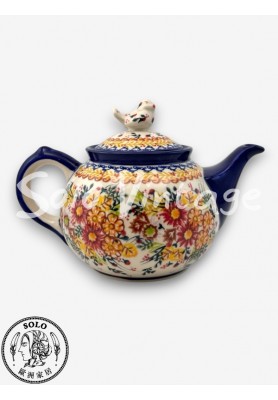 茶壺 850ml