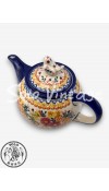 茶壺 850ml