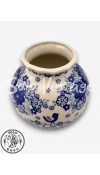 花瓶 15cm