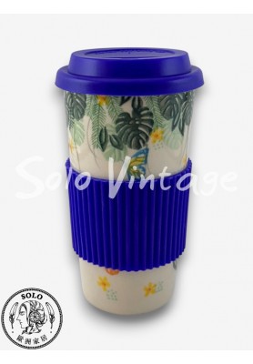 隨行杯 450ml