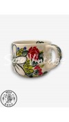 馬克杯 200ml