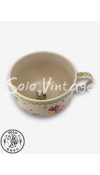 兔子馬克杯 550ml