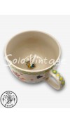 兔子馬克杯 550ml