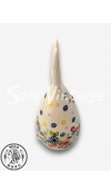 兔子擺飾 17cm
