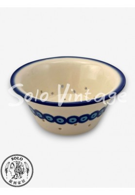 濾網 / 濾篩 10.5cm