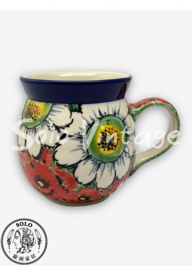 胖胖杯 250ml