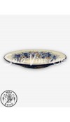 意麵盤 24cm