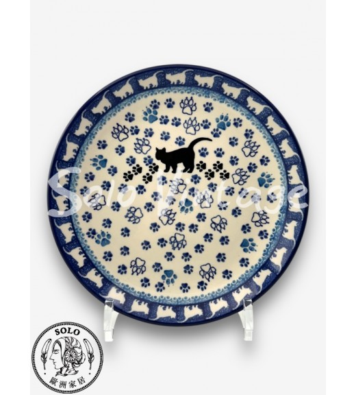 圓盤 20cm