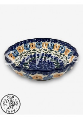 波浪碗 16cm