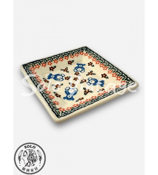 方盤 15cm