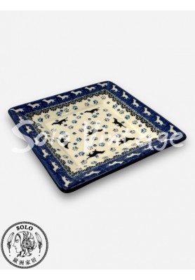 方盤 15cm