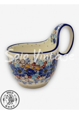 手把碗 400ml