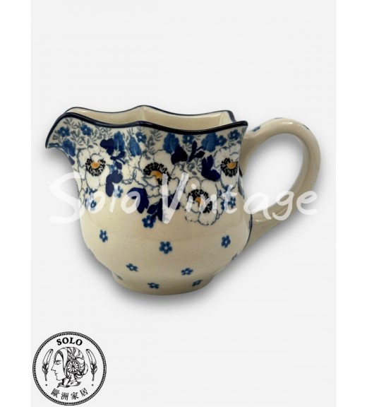 奶盅 300ml
