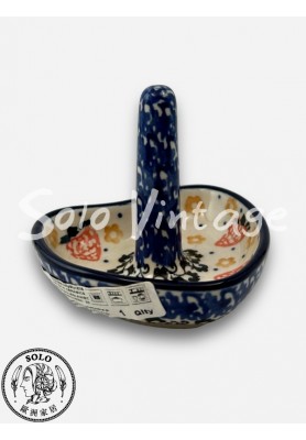 戒指台 8cm