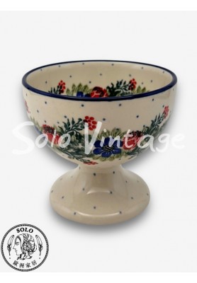 冰淇淋杯 11cm