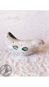 筷架 6x3cm