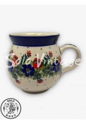 胖胖杯 350ml