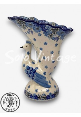花瓶 21cm