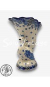 花瓶 21cm