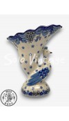 花瓶 21cm