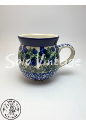 胖胖杯 350ml