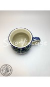 胖胖杯 350ml