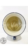 胖胖杯 350ml