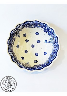 花瓣碗 15cm