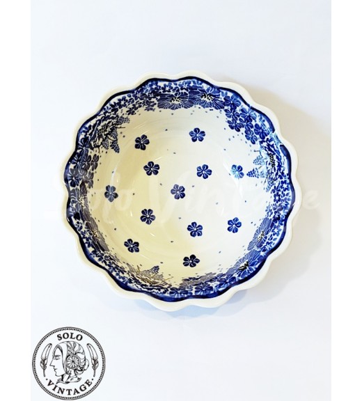花瓣碗 15cm