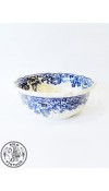 花瓣碗 15cm