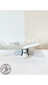 蝴蝶筷架 7x9cm