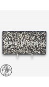 壽司盤/長方盤 30x16cm