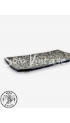 壽司盤/長方盤 30x16cm