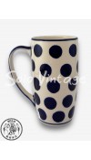 馬克杯 380ml