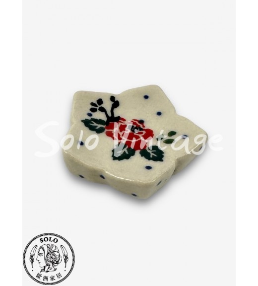 筷架 4cm