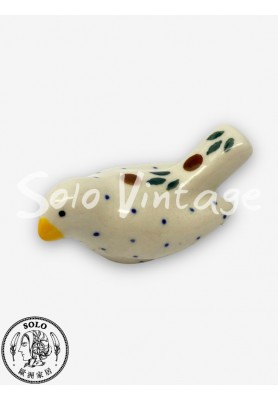 筷架 6x3cm