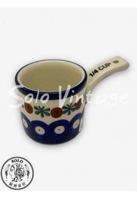 量杯 60ml