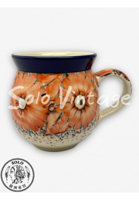 胖胖杯 350ml